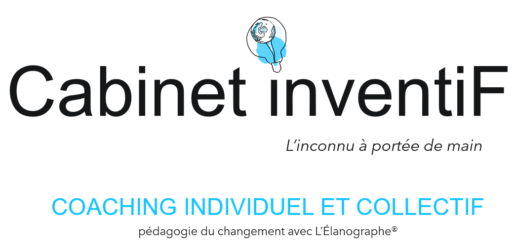 cabinet-inventif.com