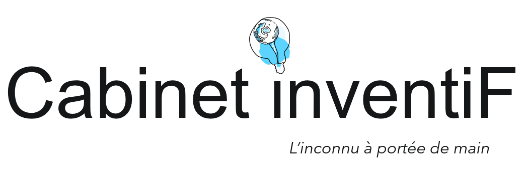 cabinet-inventif.com