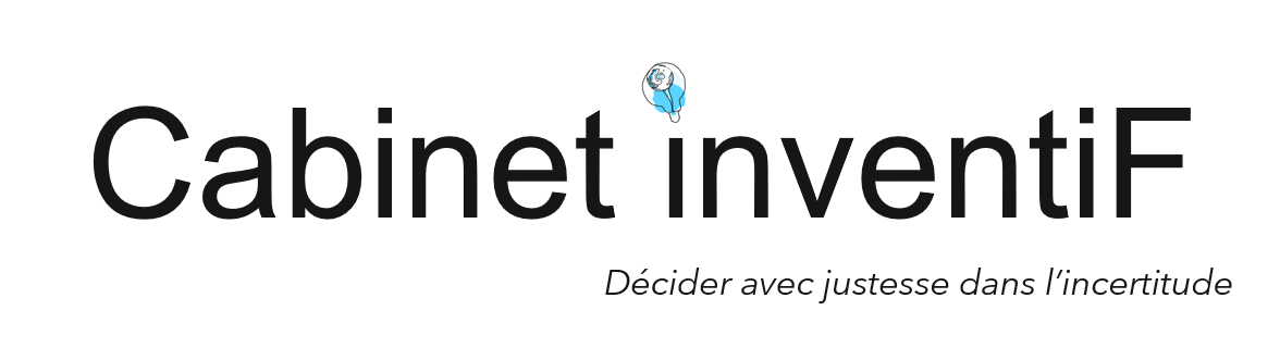 cabinet-inventif.com